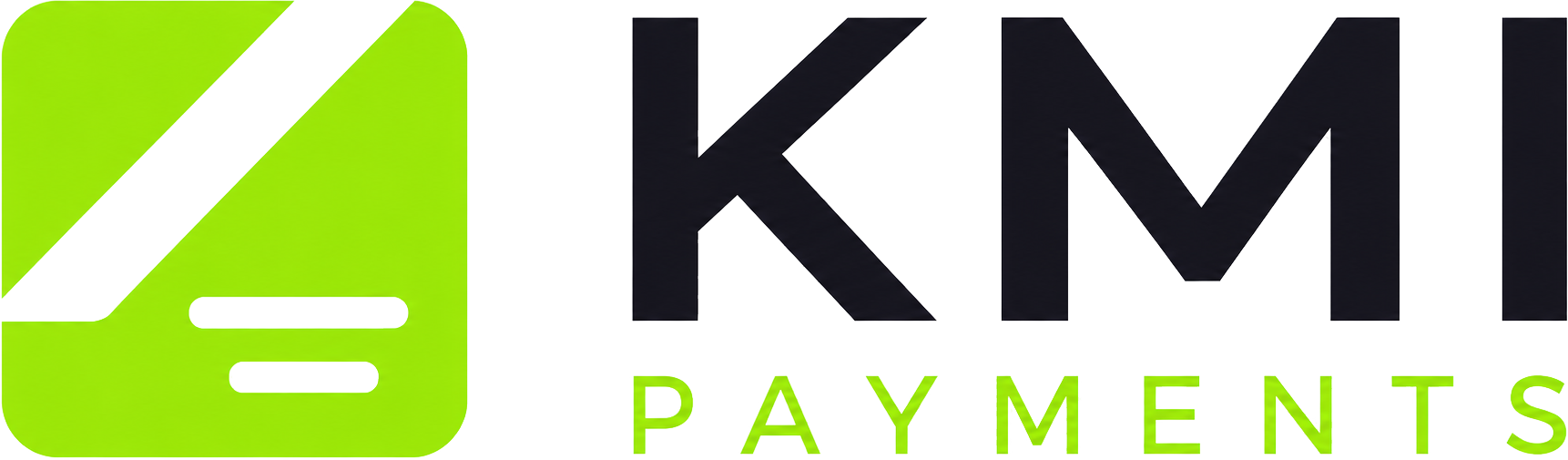 KMI Payments